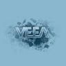 Veea Music