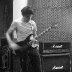 Adrian Ursu