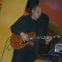 Emilian Florentin