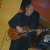 Emilian Florentin