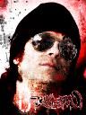 Kashflow
