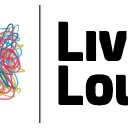 LiVe LouD