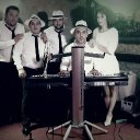 Divers_Band_Iasi 