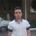 Alexandru Tudoran
