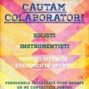 colaborare.mihai