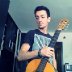 ifrim.alexandru