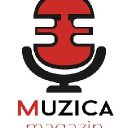 MuzicaMagazin.ro