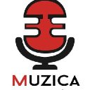 MuzicaMagazin.ro