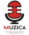 MuzicaMagazin.ro