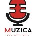 MuzicaMagazin.ro