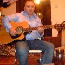 roscan eduard