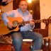 roscan eduard