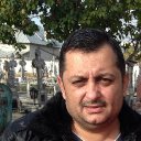 samyr lautarul