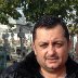 samyr lautarul