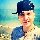 TheXO
