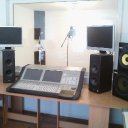 Quantiz Studio-Recording