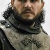 John_Snow 