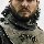 John_Snow 