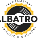 Formatia Albatros