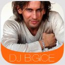 DJ BiGiCE