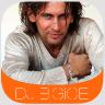 DJ BiGiCE