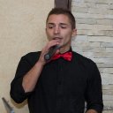 Alexandru Popa