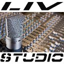 LIV STUDIO