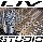 LIV STUDIO
