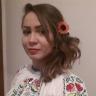 matei nicoleta