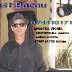apostul viorel