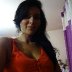 Budeanu Roxana