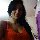 Budeanu Roxana
