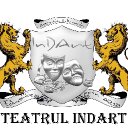 Teatrul Indart