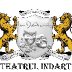 Teatrul Indart