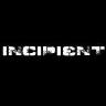 Incipient