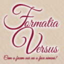 Formatia Versus