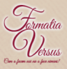 Formatia Versus