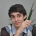 Andrei Popescu