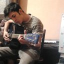 vasilescu marius catalin