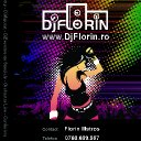 DJ Florinel
