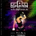 DJ Florinel