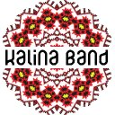 Kalina Band