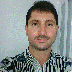 Guiman Vasile