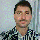 Guiman Vasile