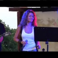 video image