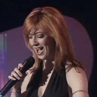 ,,mai frumoasa,,cover by ,,Good vibes,,(Mada si Paul)