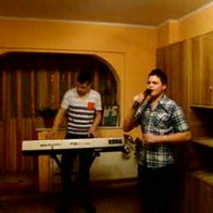 Formatia Preference-Colaj Sarba
