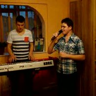 Formatia Preference-Colaj Hora