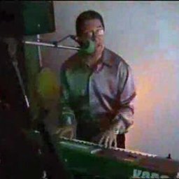VTS_01_1_xvid_xvid