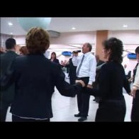 video image